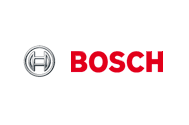 Robert Bosch hires Cavendish for Olympics course white water rafting