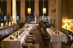 The Eton Collection's hotels go into administration