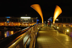 Destination Bristol: new website in April