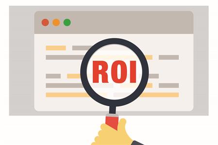 How to prove the ROI of association events when faced with shrinking budgets
