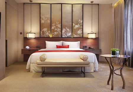 Twelve at Hengshan opens in Shanghai