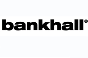 Bankhall appoints Line Up