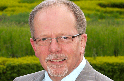 ATPI sold to its management