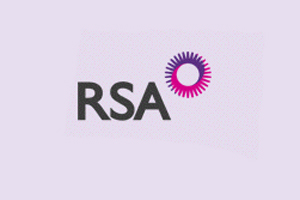 RSA appoints DBMT