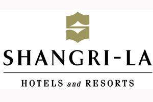 Shangri-La opens Yunnan Province hotel