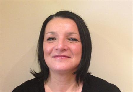Bright Sky Events appoints new sales director