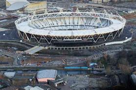 Prestige underestimated Olympic hospitality demand
