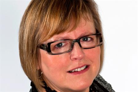 Liverpool Convention Bureau’s Carol O’Reilly to become MIA chair