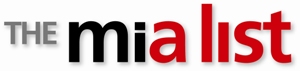 MIA invites nominations for most influential C&I professionals