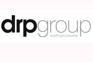 DRP Group to add nine positions