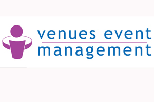 Axa Sun Life and Nuffield Health respond to VEM takeover by Expotel