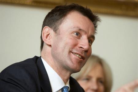 MCI UK curates Department of Health's Dementia Village