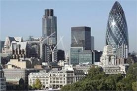 Visit London fights for funding