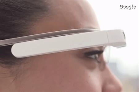 Google Glass will have 'huge' impact on events, says industry