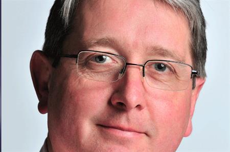 The Billington Group and Silva Timber help Mills Media Group to 53% growth in sales