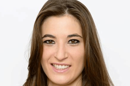 Powwow new starter working with Tata and Joint Investment Forum