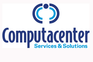 Computacenter appoints AYMTM