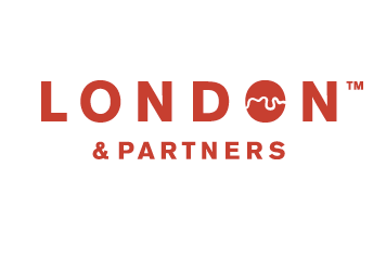 London & Partners’ £5m costs avoidable, says report