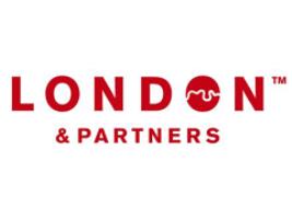 London & Partners to trumpet capital's appeal to event planners across the Atlantic