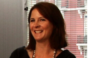 Nicola Lomas appointed chair-elect of ITM