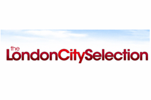 London City Selection teams up with MIA