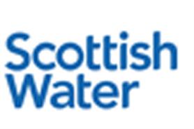 Scottish Water appoints Expotel in business travel deal