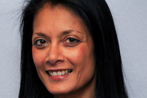 Beachcomber Hotels hires UK groups sales manager