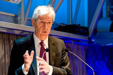 APPG to appeal for House of Commons representatives at Confex