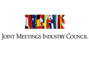 Joint Meetings Industry Council (JMIC)