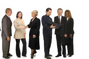 HBAA has published a White Paper on strategic meetings management