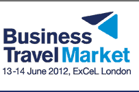 Reed Travel Exhibitions acquires Business Travel Market show