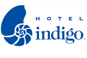Hotel Indigo opens in New York state
