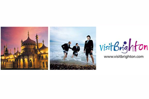 Brighton plans buyer fam trip