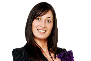 Roselle appoints MD