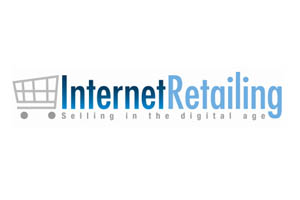 Carphone Warehouse boss to address Internet Retailing Conference