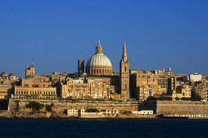 Malta Tourism Authority organises networking event