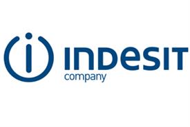 Indesit Company plans November incentive