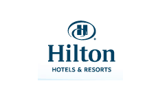 Doubletree by Hilton announces Slovakia opening