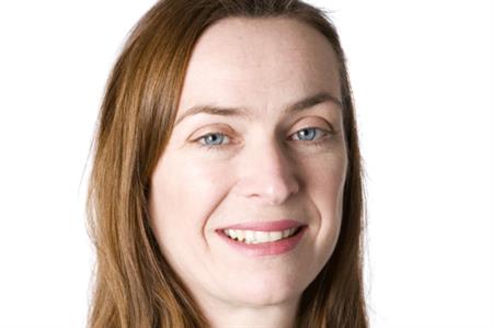 Emap appoints conference director