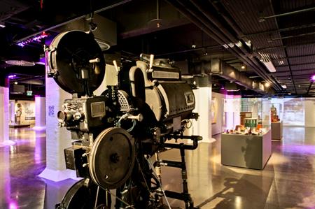 Virgin Media to hold Cable Congress staff event