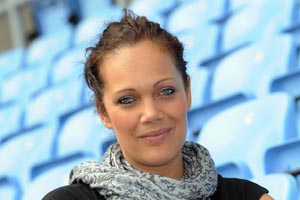Ricoh Arena recruits first commercial sales manager