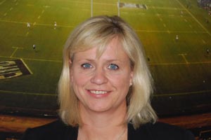 Lime Venue Portfolio appoints central sales and revenue support manager