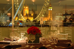 Unique Venues of London expands