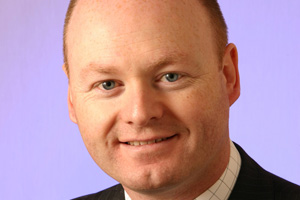 IHG targets meetings and events sector with new recruit