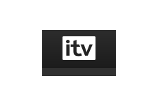 ITV to advise on event technology