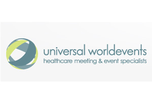Universal World Events takes on four student interns