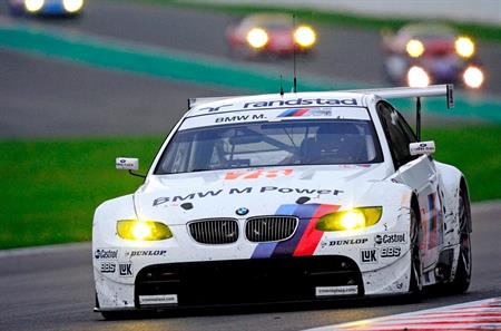 BMW to mark anniversary with Heritage Motor Centre event