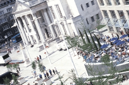Leeds gets £500,000 conference funding boost