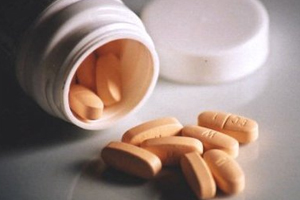 Association of British Pharmaceutical Industry appoints Line Up and Events4Healthcare