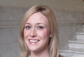 Kia Oval recruits conference and events chief